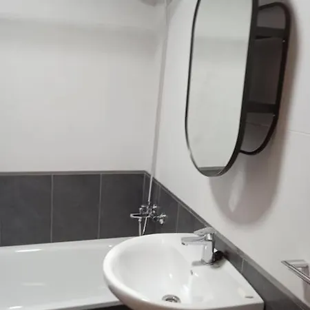 Loft Nuevo *