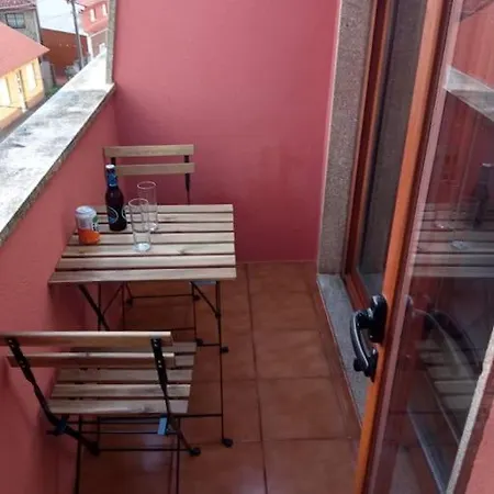 Loft Nuevo *