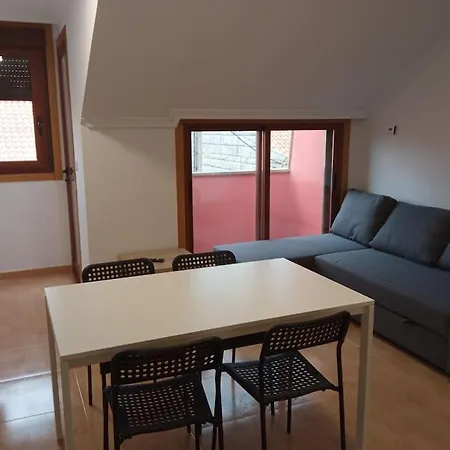 Loft Nuevo