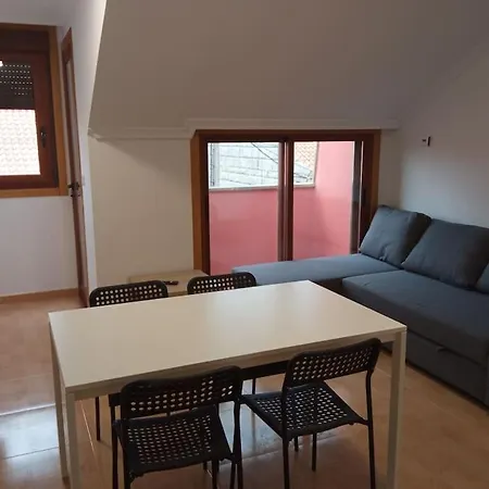 Loft Nuevo