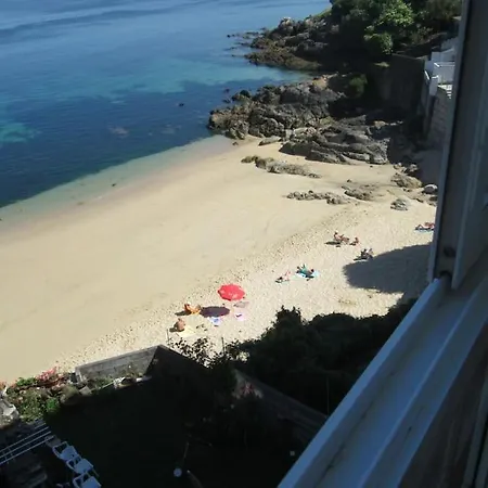 Διαμέρισμα Loft Nuevo