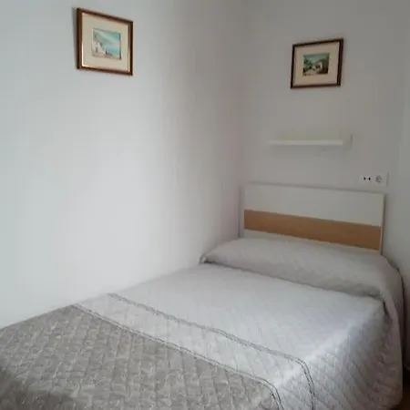 Loft Nuevo *