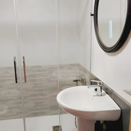 Loft Nuevo *