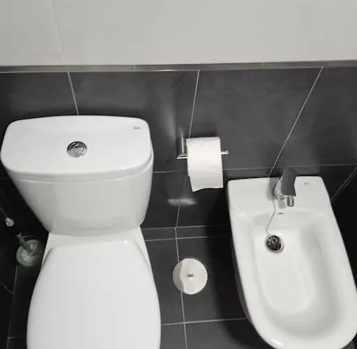 Loft Nuevo *