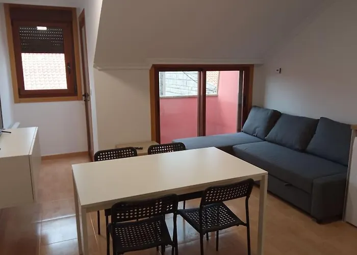 Loft Nuevo